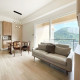 SANA Sofa, Genuine Leather SANA Sofa, Genuine Leather